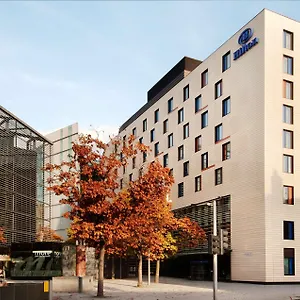 Hilton Tower Bridge **** Londra